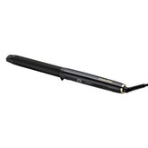 BaBylissPRO High Performance Curling Wand 28mm - Ondulator Profesional Pentru Bucle Naturale și Beach Waves