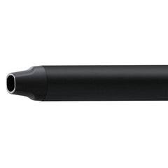 BaBylissPRO High Performance Curling Wand 28mm - Ondulator Profesional Pentru Bucle Naturale și Beach Waves
