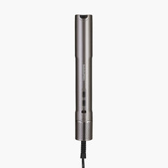 BaBylissPRO Drying Wand – Uscător de păr profesional ultra-ușor, cu motor digital și tehnologie ionic dual