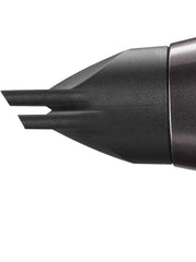 Babyliss Pro Duză Dublă Pentru Uscător De Păr Stellato