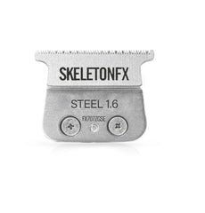 BabylissPro Cuțit Pentru Skeleton Gunsteel FX7870GSE