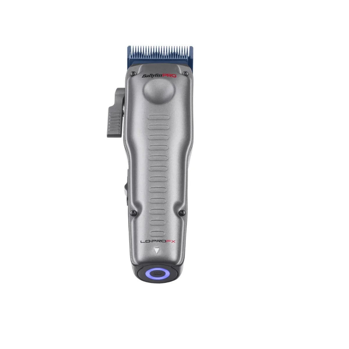 Babyliss Pro Mașină de Tuns Lo-Pro FXONE – BaBylissPRO