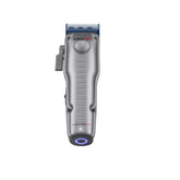 Babyliss Pro Mașină de Tuns Lo-Pro FXONE