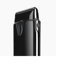 Babyliss Pro Aparat de Ras UV Single Foil Metal Shaver