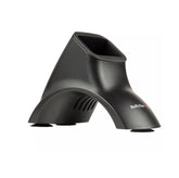 Babyliss Pro Suport Profesional Termorezistent pentru Placă de Creponat