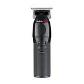 BaBylissPRO FreshFX T‑Blade Trimmer FX76E – Trimmer Profesional cu Lamă T și Motor DC 6800 RPM, USB‑C