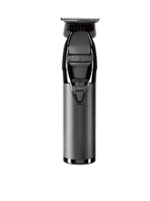 Babyliss Pro 4 Artists Skeleton FX Gunsteel