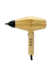 Babyliss Pro Uscător de păr 2200W GOLDFX