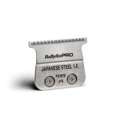 BaBylissPRO FX707SE Cuțit Japanese Steel T-Blade 40mm