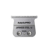 BaBylissPRO FX707SE Cuțit Japanese Steel T-Blade 40mm