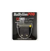 BaByliss PRO Cutit pentru masina de tuns FX59/69