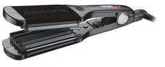 Placă Profesională De Creponat Părul BabylissPro Dial-a-Heat Crimping Iron 60mm