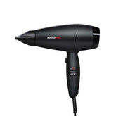 BaBylissPRO Avanzato Uscător de Păr Profesional Digital 2300W