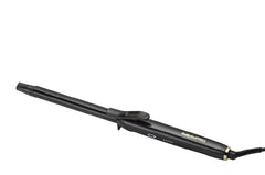 BaBylissPRO High Performance Curling Tong – Ondulator Profesional pentru Bucle Clasice, Definite și Rezistente