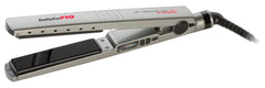 BaByliss PRO The Straightener BaByliss PRO Placă de întins părul The Straightener