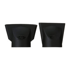 BaByliss PRO Uscător de păr Black Star 2200W