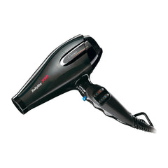 BaByliss PRO Caruso