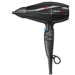 Babyliss Pro Uscător de păr Vulcano HQ