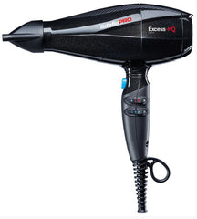 Babyliss Pro Uscător de păr Excess HQ
