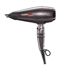 BaByliss PRO Uscător de păr Stellato Digital