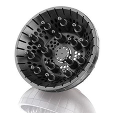 BaByliss PRO Difuzor pentru uscător de păr