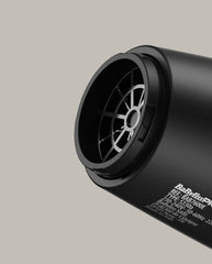 BaBylissPRO LUPIA – Uscător de Păr Profesional Digital de Mare Viteză 2200W
