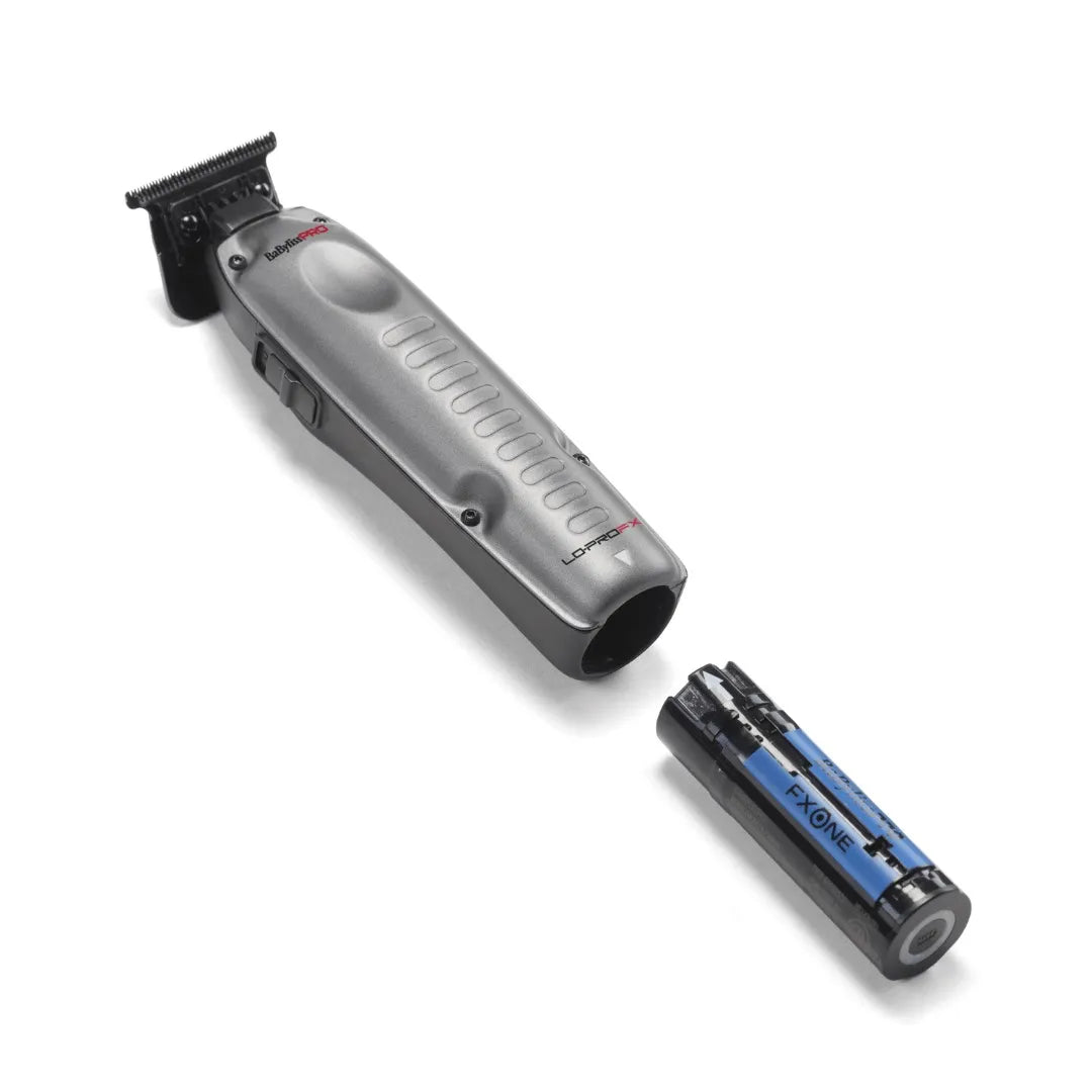 Babyliss Pro Aparat de Contur Lo-Pro FXONE – BaBylissPRO
