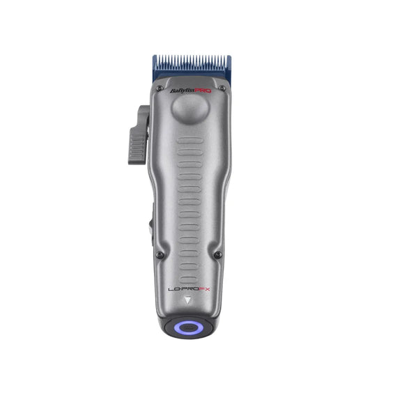 Babyliss Pro Mașină de Tuns Lo-Pro FXONE – BaBylissPRO