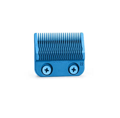 Babyliss Pro Mașină de Tuns Lo-Pro FXONE
