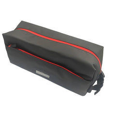 BabylissPRO Boost+ Organizer – Geantă Profesională pentru Ustensile de Coafor și Barber