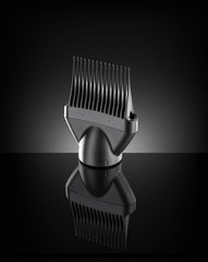 BaBylissPRO Straightening Pik – Accesoriu Pieptăn pentru Uscător Falco