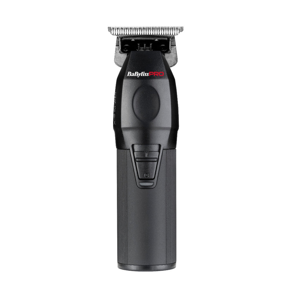 Produse Noi – BaBylissPRO