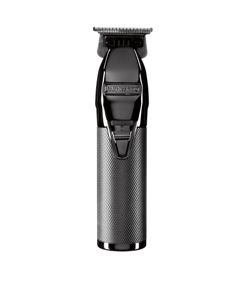 Babyliss Pro 4 Artists Skeleton FX Gunsteel – BaBylissPRO