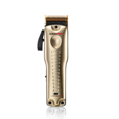 Babyliss Pro Mașină De Tuns LO PROFX GOLD