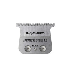 BaBylissPRO FX707SE Cuțit Japanese Steel T-Blade 40mm