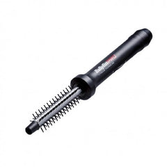 Ondulator Profesional BabylissPRO 15mm – Tehnologie Titan-Turmalină pentru Bucle Perfecte