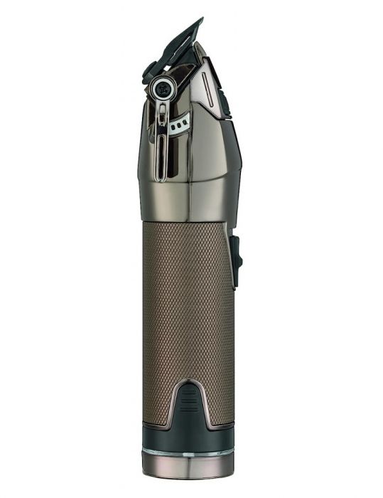 Babyliss Pro Mașină Profesională De Tuns SnapFX – BaBylissPRO
