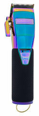 Babyliss Pro Boost+ 4Artists Mașină De Tuns Profesională Metal Chameleon + Cadou Covoraș din Cauciuc pentru Produse
