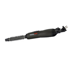 Perie Electrică  Rotativă Profesională BaBylissPro Air Styler 19mm, Cu 2 Trepte De Viteză Si Căldură