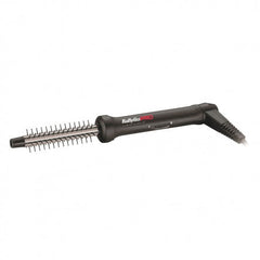 Ondulator Profesional BabylissPRO 13mm – Tehnologie Titan-Turmalină pentru Bucle Perfecte - Aparatură