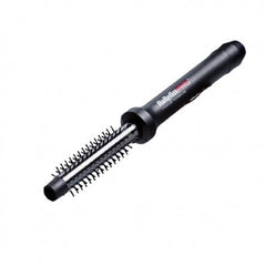 Ondulator Profesional BabylissPRO 18mm – Tehnologie Titan-Turmalină pentru Bucle Perfecte