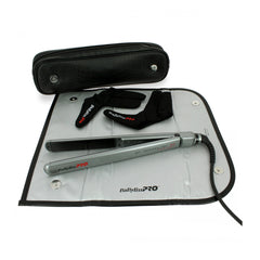 BaByliss PRO Placă de întins părul Sleek Expert
