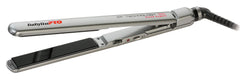 BaByliss PRO Placă de întins părul Sleek Expert