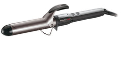 BaByliss PRO Dial-a-Heat Iron 32mm BaByliss PRO Ondulator pentru păr 32mm