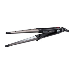 BaByliss PRO Conismooth Wand