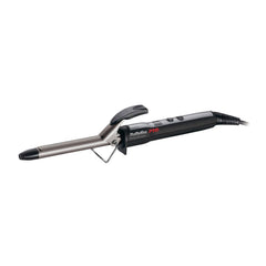 BaByliss PRO Curl Definer+ 16mm Ondulator pentru păr cu afisaj digital 16mm