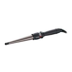 BaByliss PRO Curl 25-13mm
