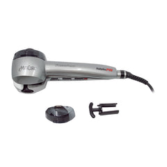 BaByliss PRO MiraCurl SteamTech