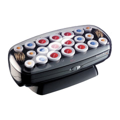 BaByliss PRO Rollers 20
