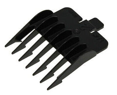 BaByliss Pro attachment comb for FX811E/FX811RE hair clipper 6mm